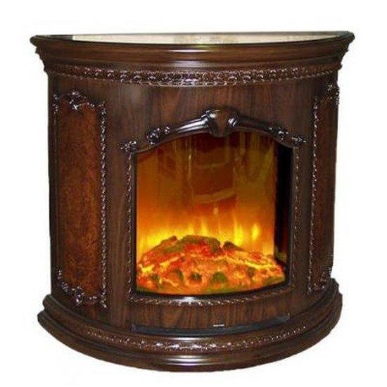 Glenrich Баффет (цвет-Орех) Glenrich Баффет (цвет-Орех)