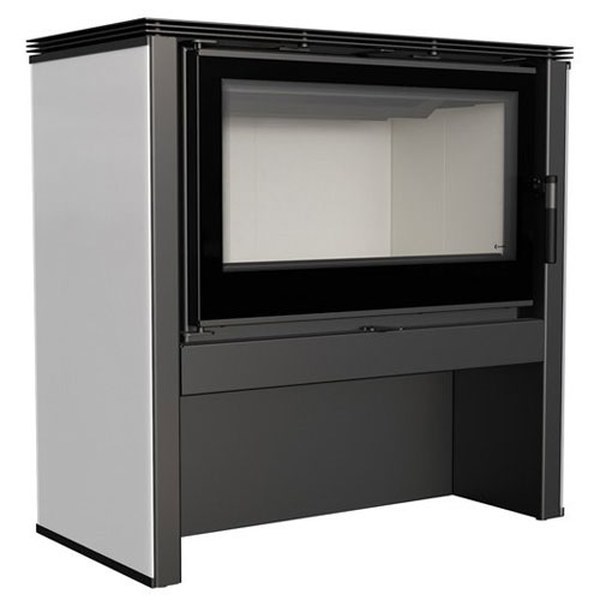 Kratki JUNO/12/B