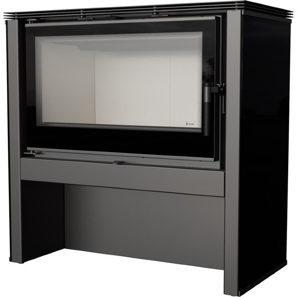 Kratki JUNO/12/C