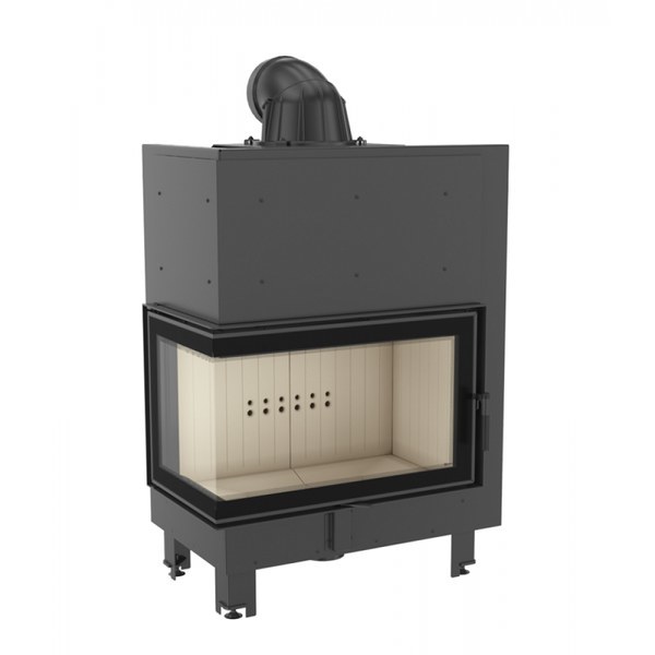 Kratki MBO/L/BS/SG (гнутое стекло)