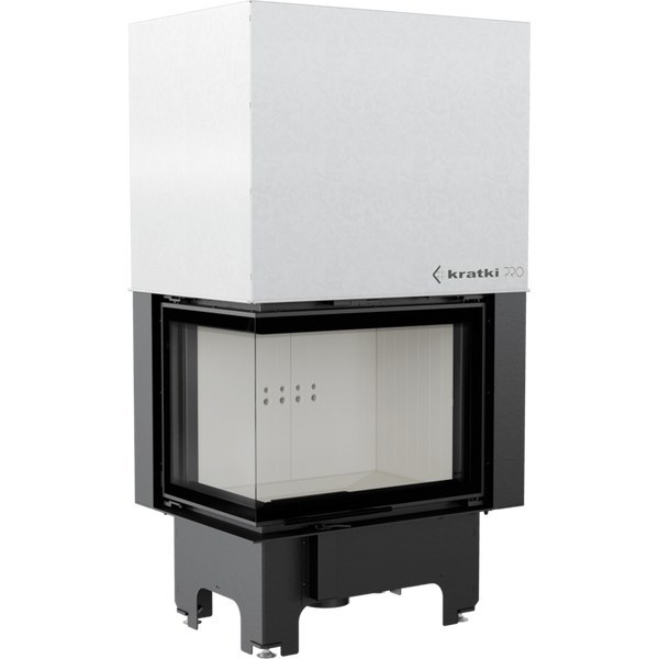 Kratki VNL/700/480