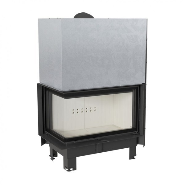 Kratki MBO/L/BS/G/SG (гнутое стекло)