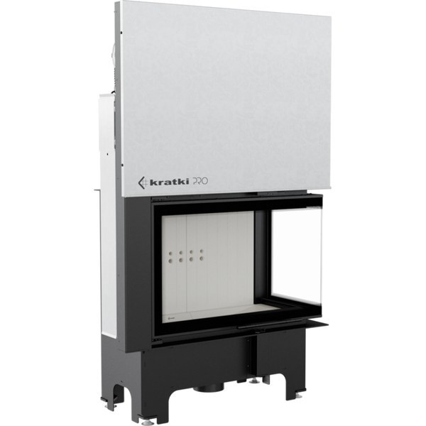Kratki VNP/810/410