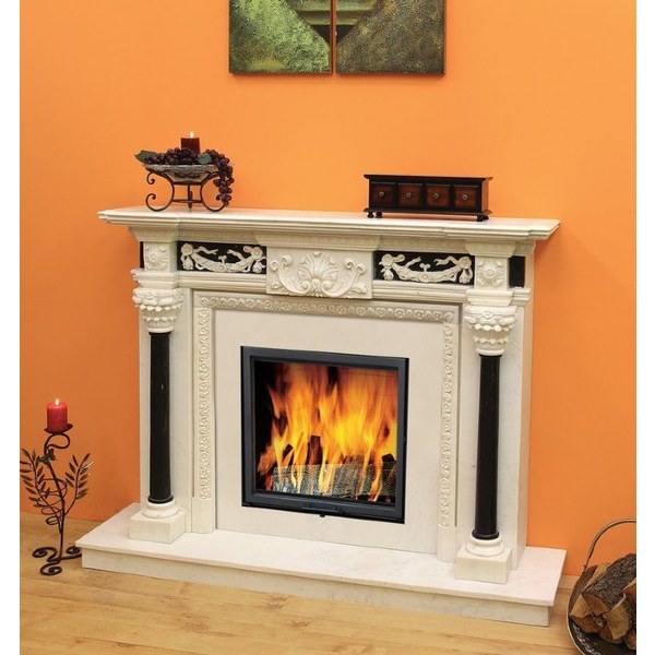 DeMarco CALISTO Carrara Light