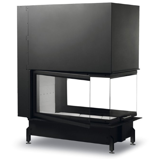 Technical PanTech 100 EVO V LD
