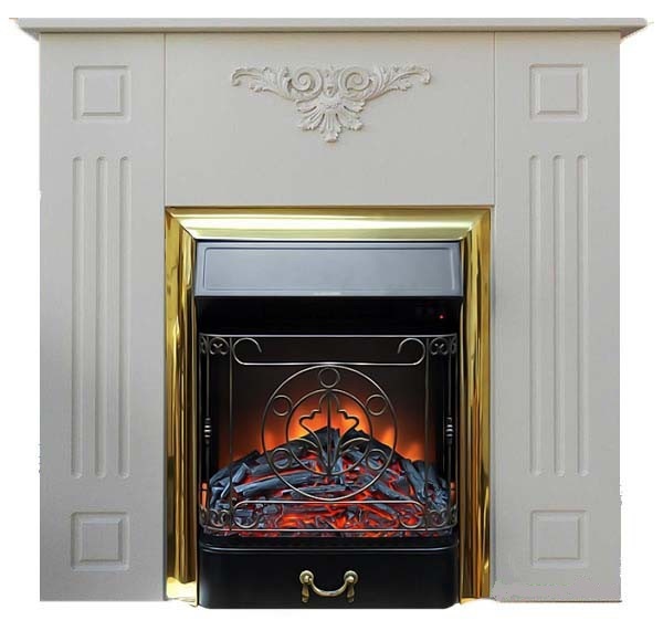 Glenrich Лотос М (Magestic BL,BR) Белый Glenrich Лотос М (Magestic BL,BR) Белый