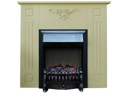 Glenrich Лотос М (Fobos BL,BR) Слоновая кость Glenrich Лотос М (Fobos BL,BR) Слоновая кость