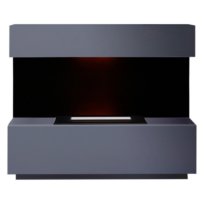 Dimplex Kyoto под очаг Cassette 400 графит