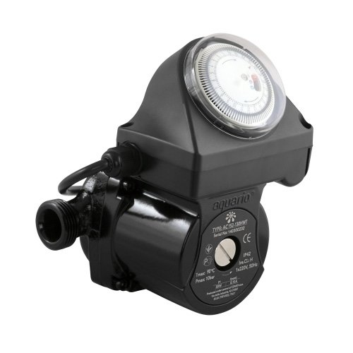 Aquario AC 152-130HWT 5152