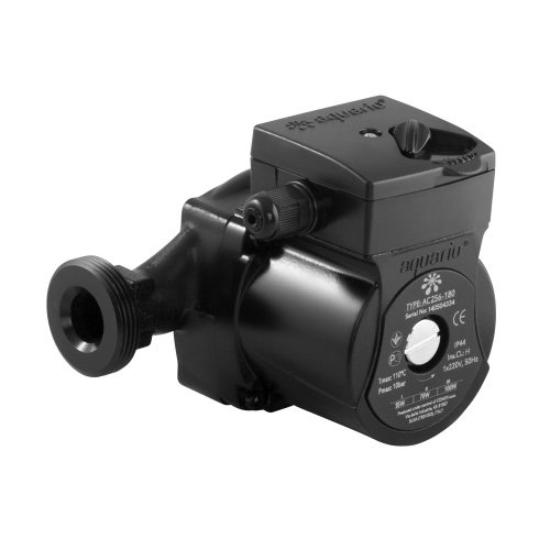 Aquario AC 256-180 5356