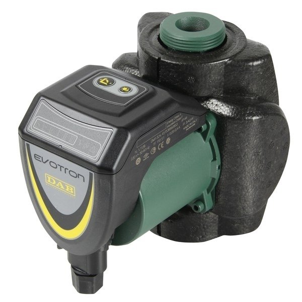 DAB EVOTRON 40/180