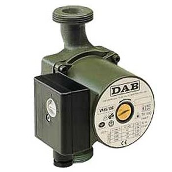 DAB VA 35/130  1/2"