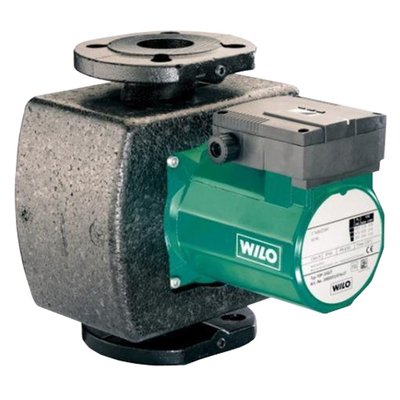 Wilo TOP-S 25/10 EM