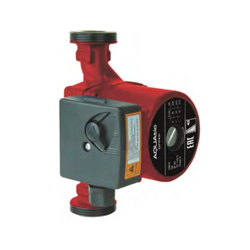 Termica TL32/40-RED