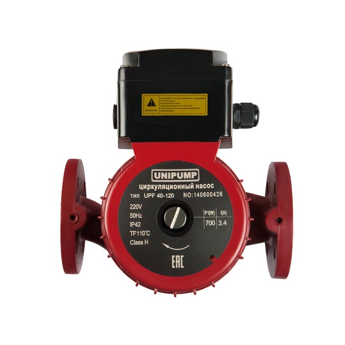 Unipump UPF 65-80 280