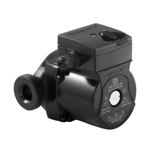 Aquario AC 256-130 5256