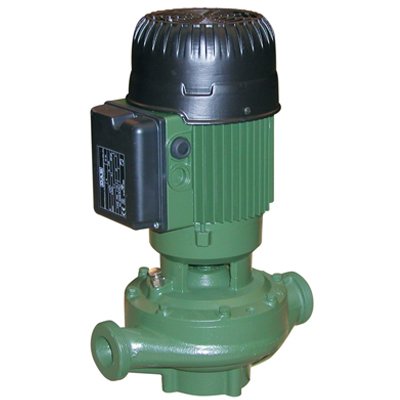 DAB ALP 800 T