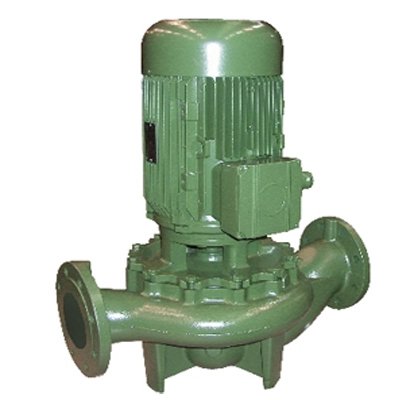 DAB CP 40/3800 T
