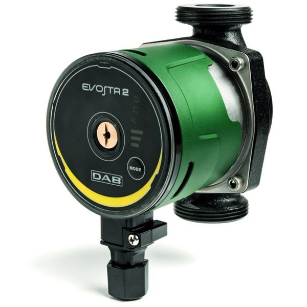 DAB EVOSTA 2 40-70/130 1/2"
