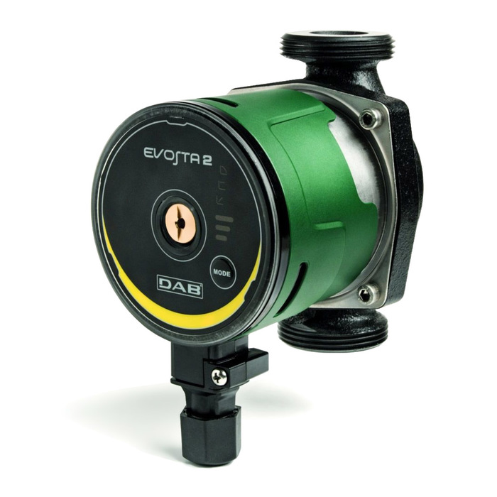 DAB EVOSTA 2 40-70/180X (1"1/4)