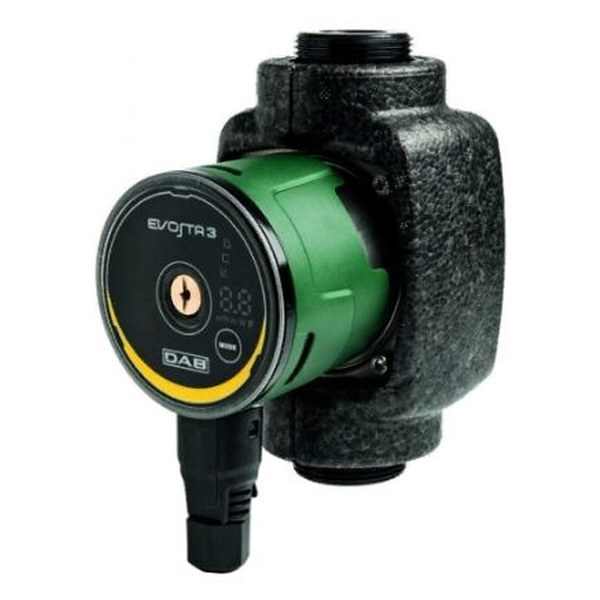 DAB EVOSTA 3 40/130 1”