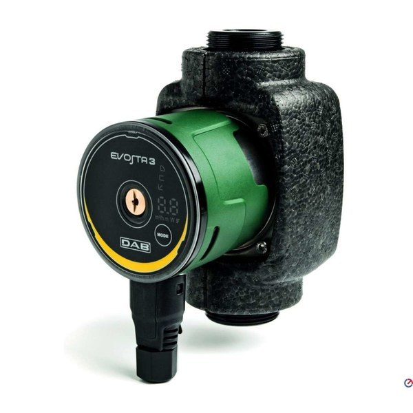 DAB EVOSTA 3 80/130 1/2”