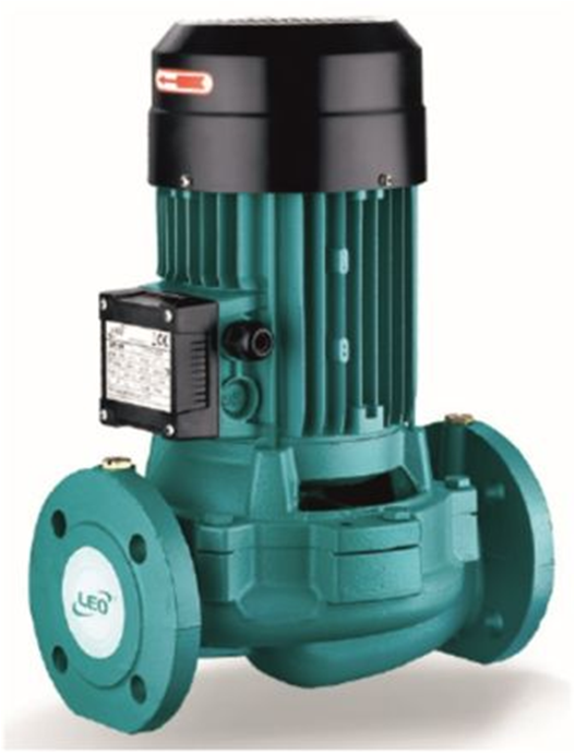 LEO LP1500 LEO LP1500