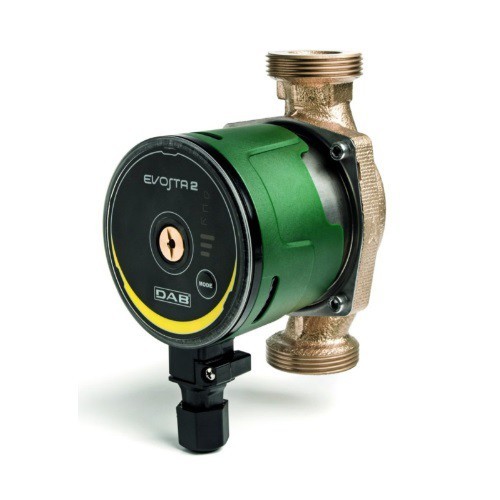 DAB EVOSTA 2 80/150 SAN (1") M230/50-60