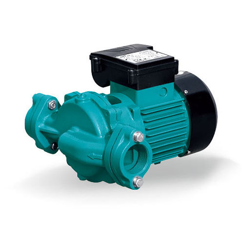 LEO LPm2200 LEO LPm2200