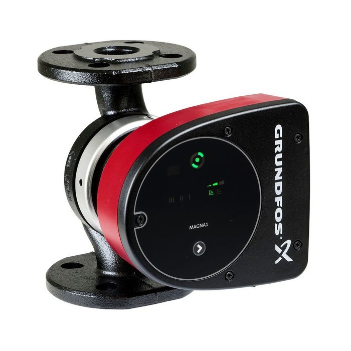 Grundfos MAGNA1 40-80 F 220 1x230V PN6/10