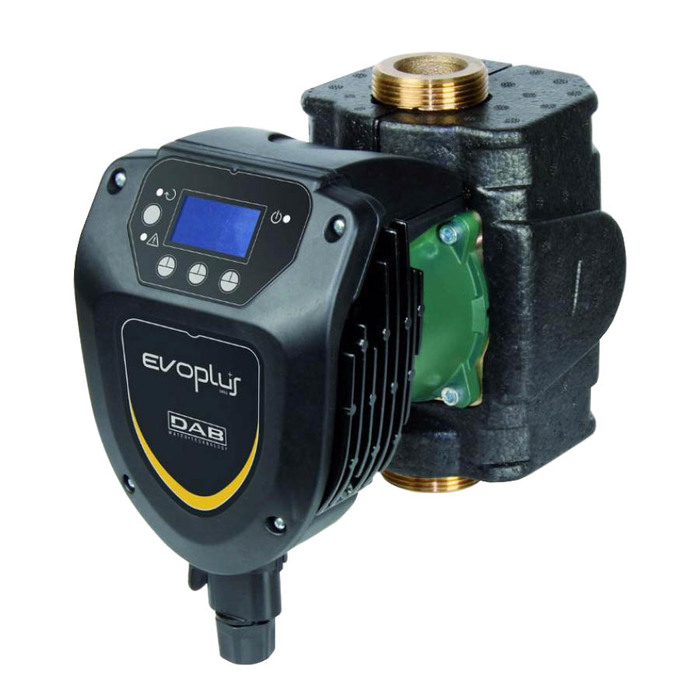 DAB EVOPLUS 80/180 SAN M