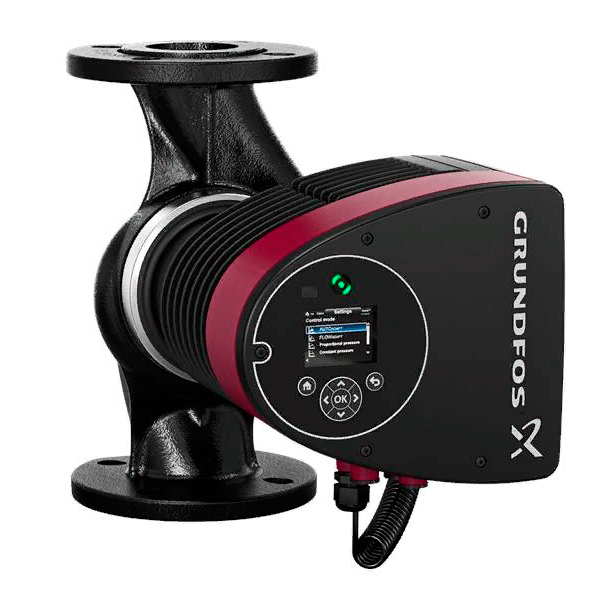 Grundfos MAGNA3 40-80 F 220 1x230V PN6/10