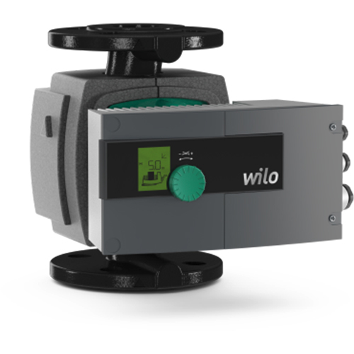 Wilo STRATOS 65/1-16 PN6/10