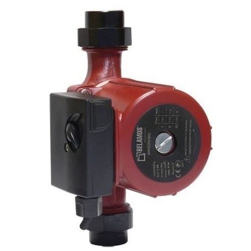 Беламос HSS25/8G