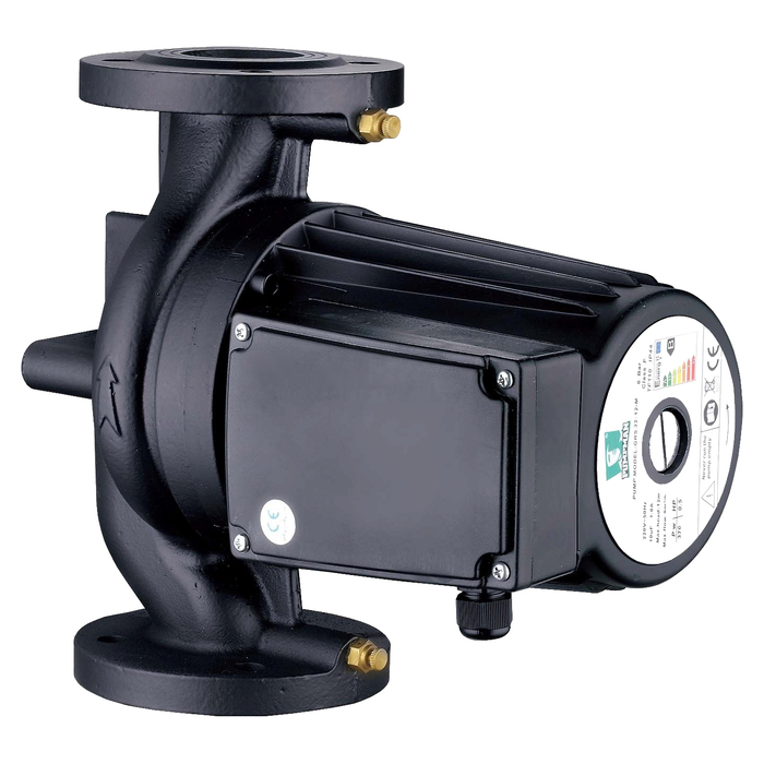 Pumpman GRS 50/15F - М