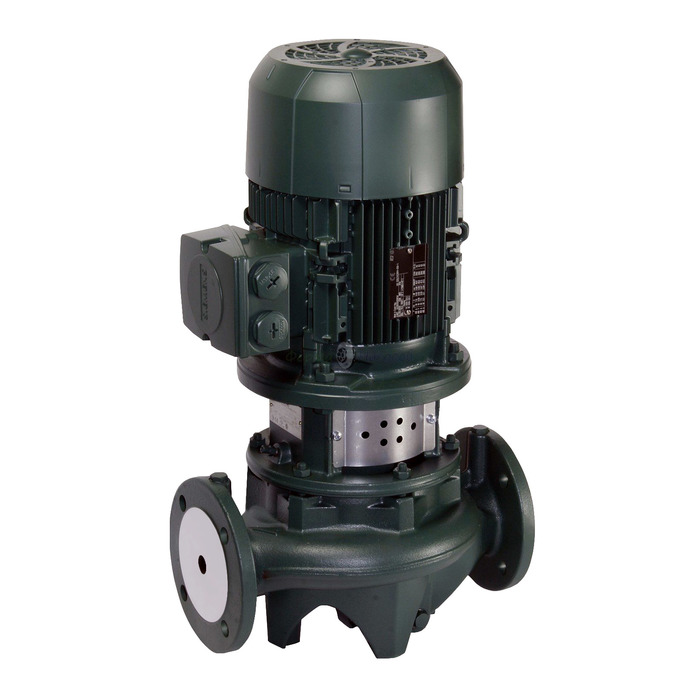DAB CM 50-630T-IE3
