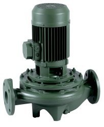 DAB CM-G 100-650/A/BAQE/1,1 - - IE3