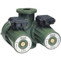 DAB DMH 30/340.65 T