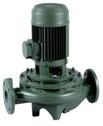 DAB CM-G 80-2410/A/BAQE/5,5 - - IE3
