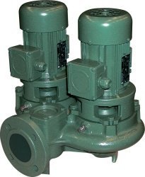 DAB DCP-G 80-1400/A/BAQE/2,2 - - IE3