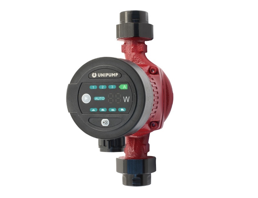 Unipump LPA 32-80
