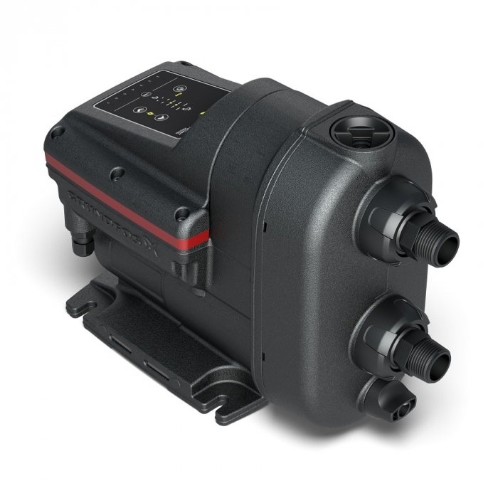 Grundfos SCALA2 3-45 AKCCDE 1x200-240V 50/60Hz