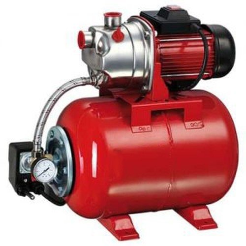 WWQ NS-800/36P