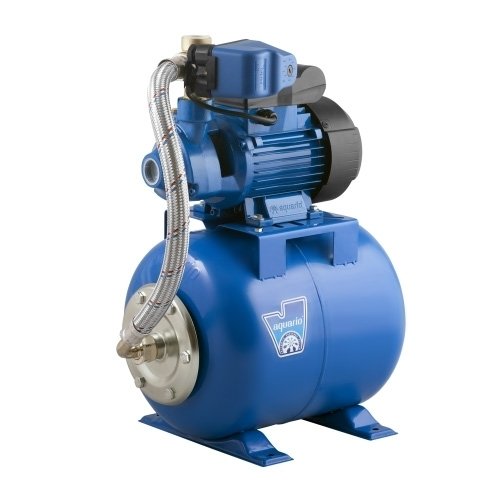Aquario AUTO ADB-60 7460
