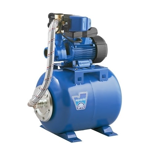 Aquario AUTO ADB-35(H) 7235