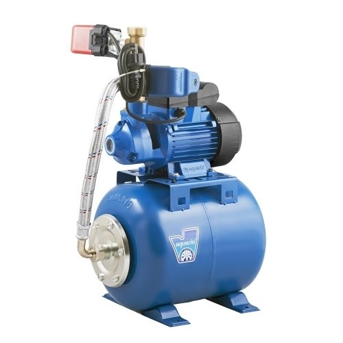Aquario AUTO ADB-60(H) 7260