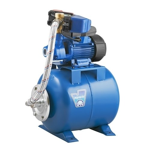 Aquario AUTO ADB-40 (H) 7240
