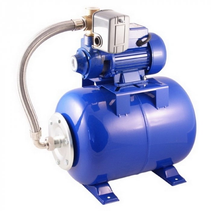 Jemix ATQB-60