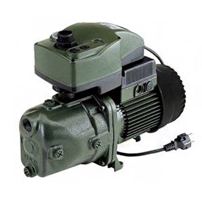 DAB ACTIVE  J  82  M