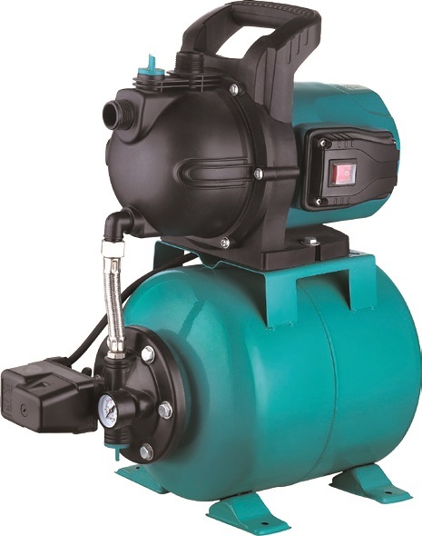 LEO LKJ-901PA, LEO LKJ-901PA,